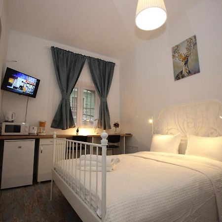 92 Residence Brasov Luaran gambar
