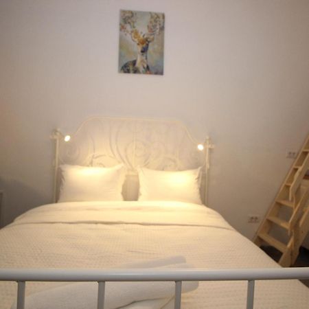 92 Residence Brasov Luaran gambar