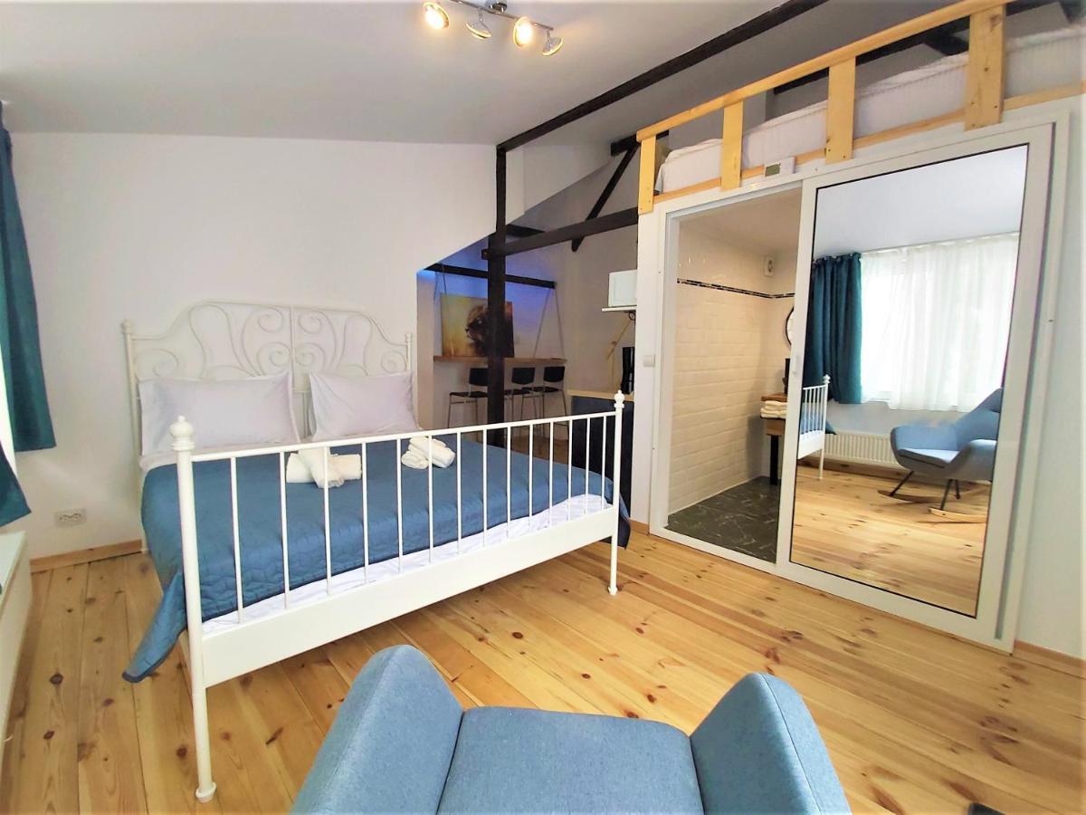 92 Residence Brasov Luaran gambar