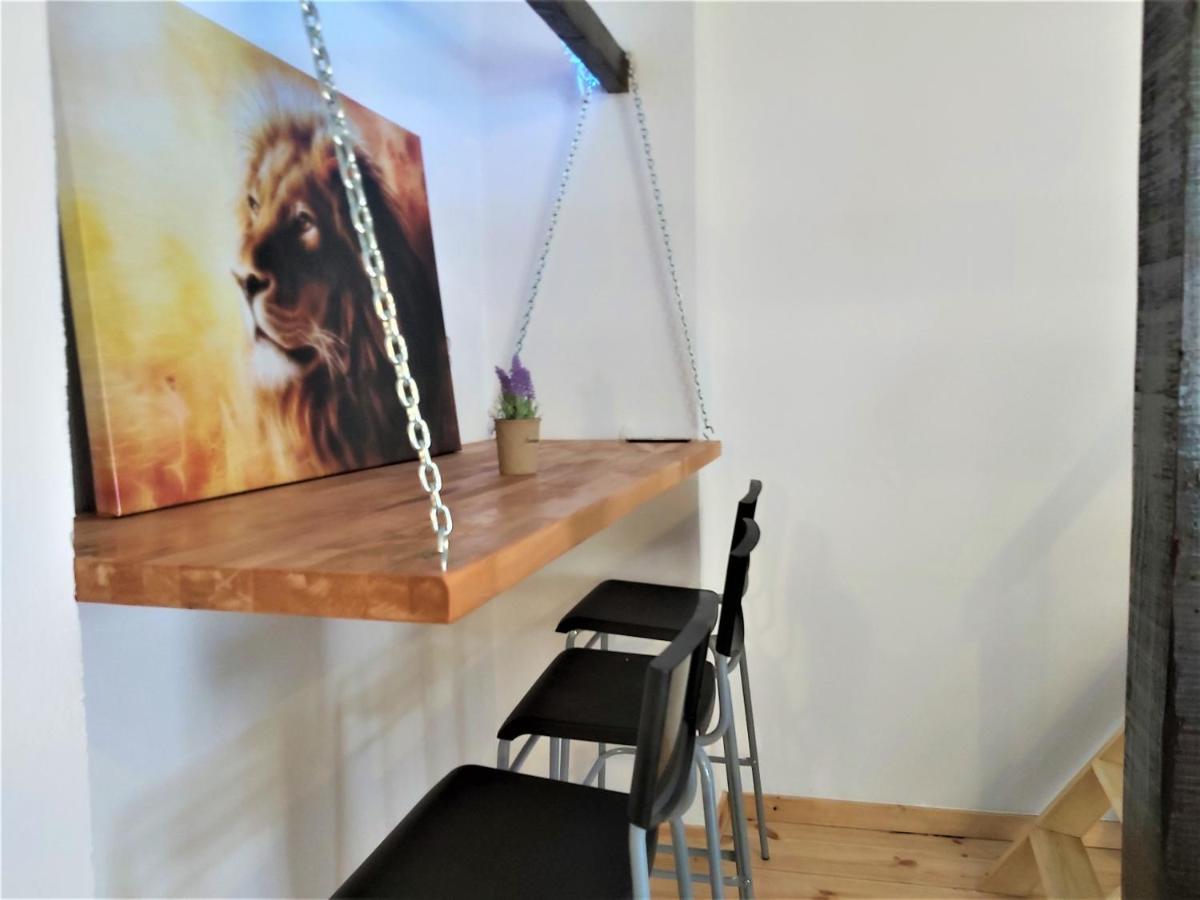 92 Residence Brasov Luaran gambar
