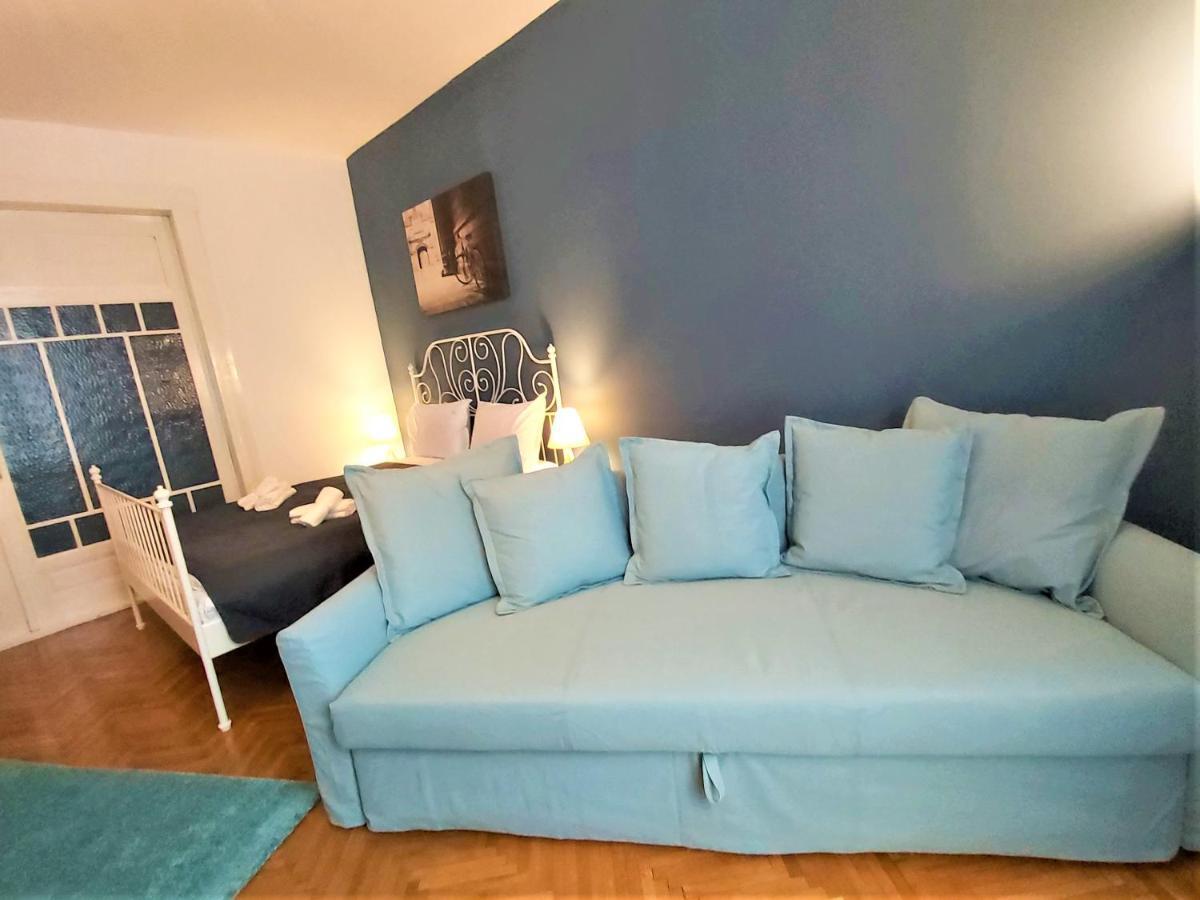 92 Residence Brasov Luaran gambar