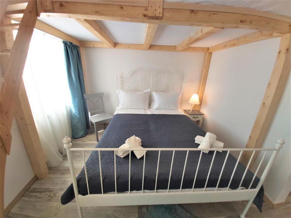 92 Residence Brasov Luaran gambar