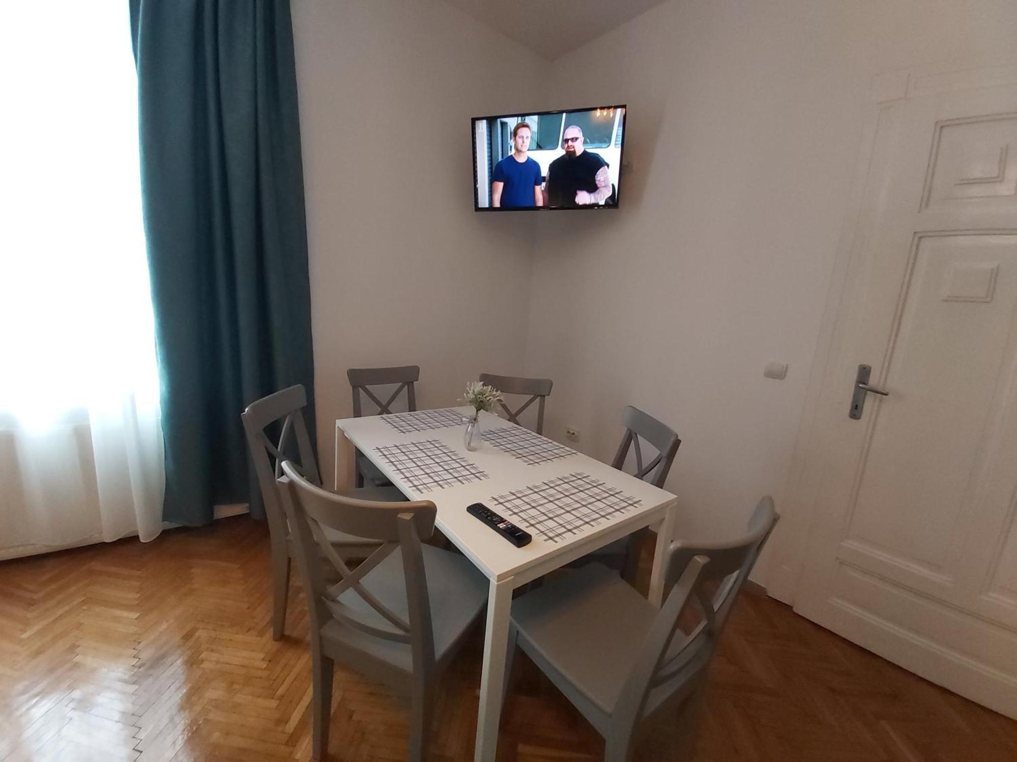 92 Residence Brasov Bilik gambar