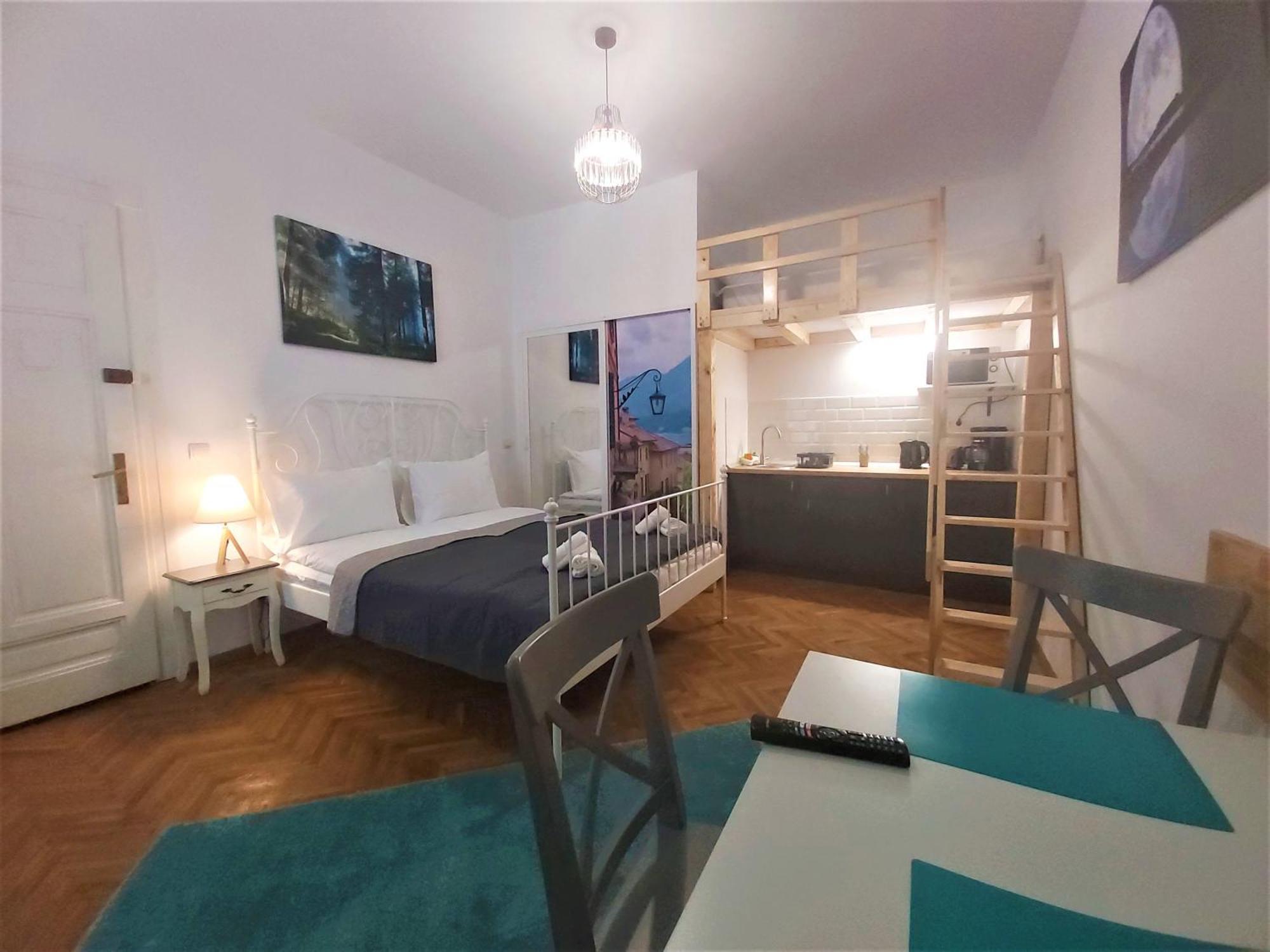 92 Residence Brasov Luaran gambar