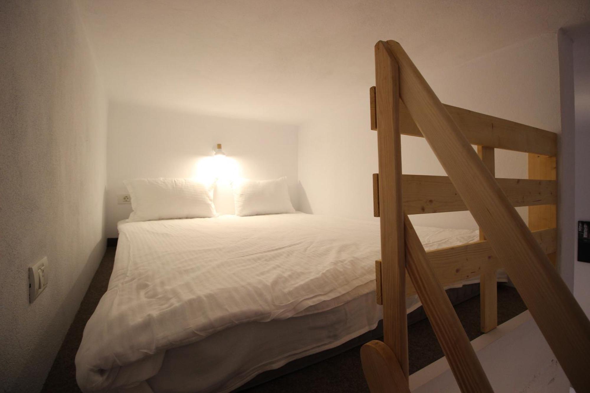 92 Residence Brasov Luaran gambar