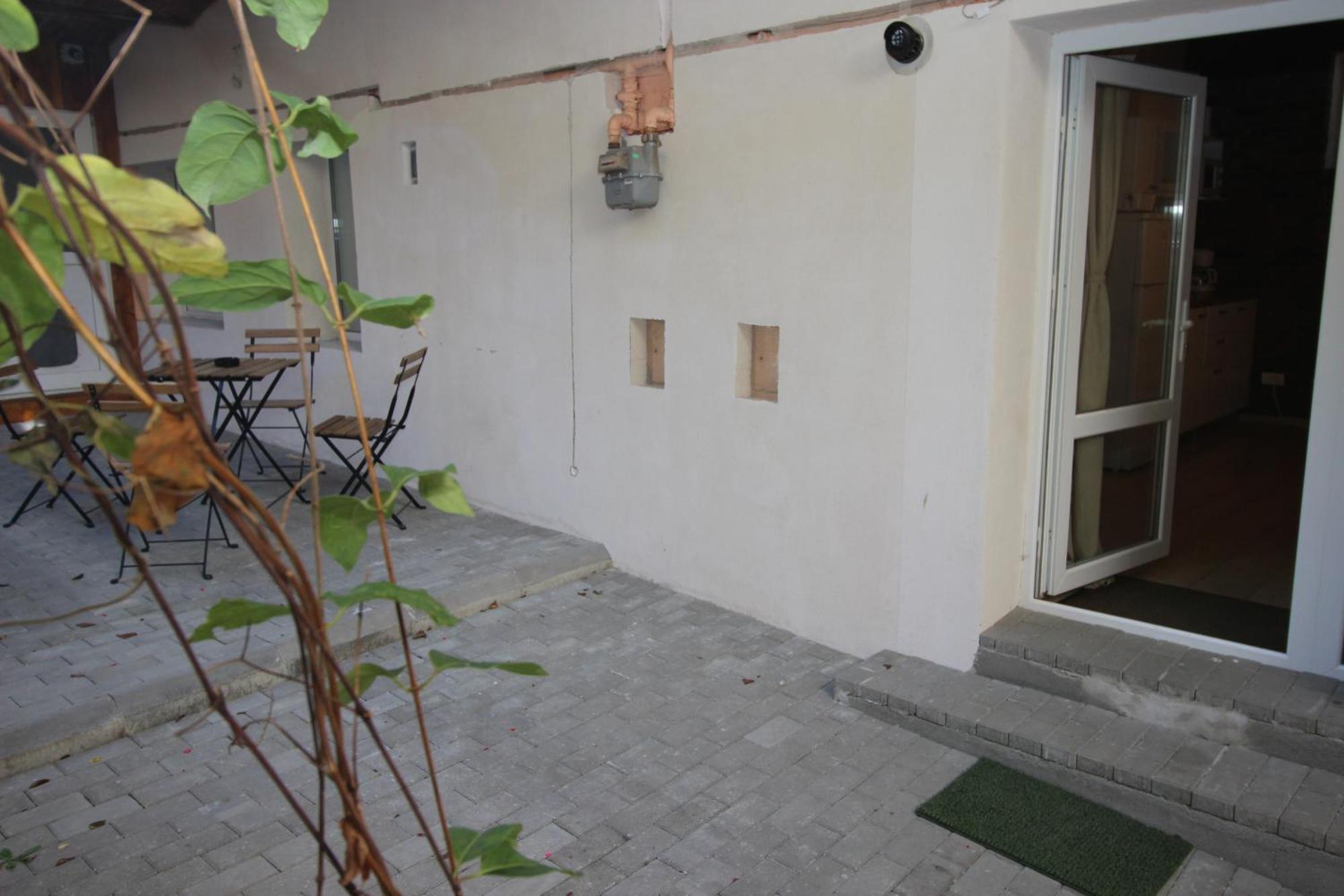 92 Residence Brasov Luaran gambar