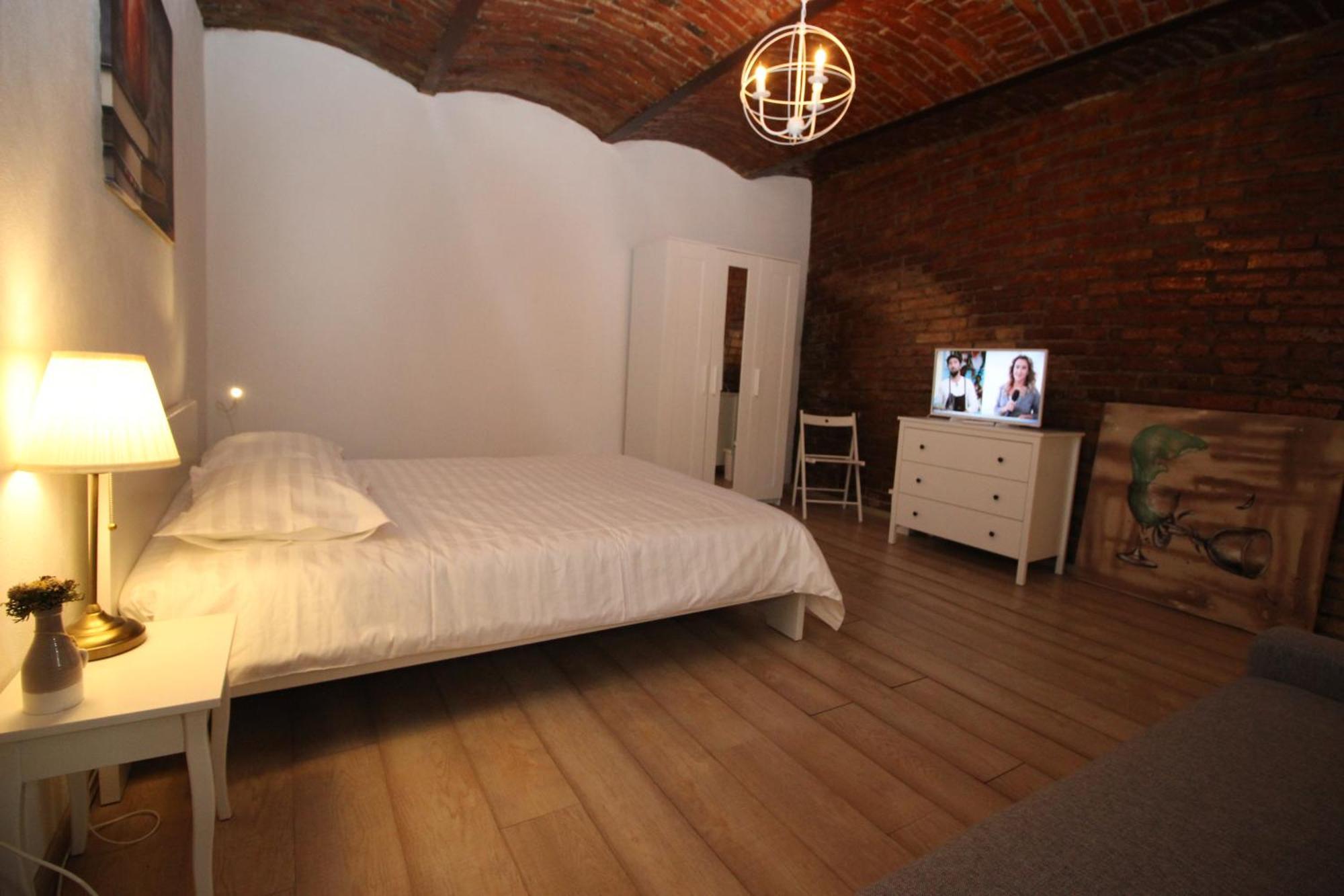 92 Residence Brasov Luaran gambar
