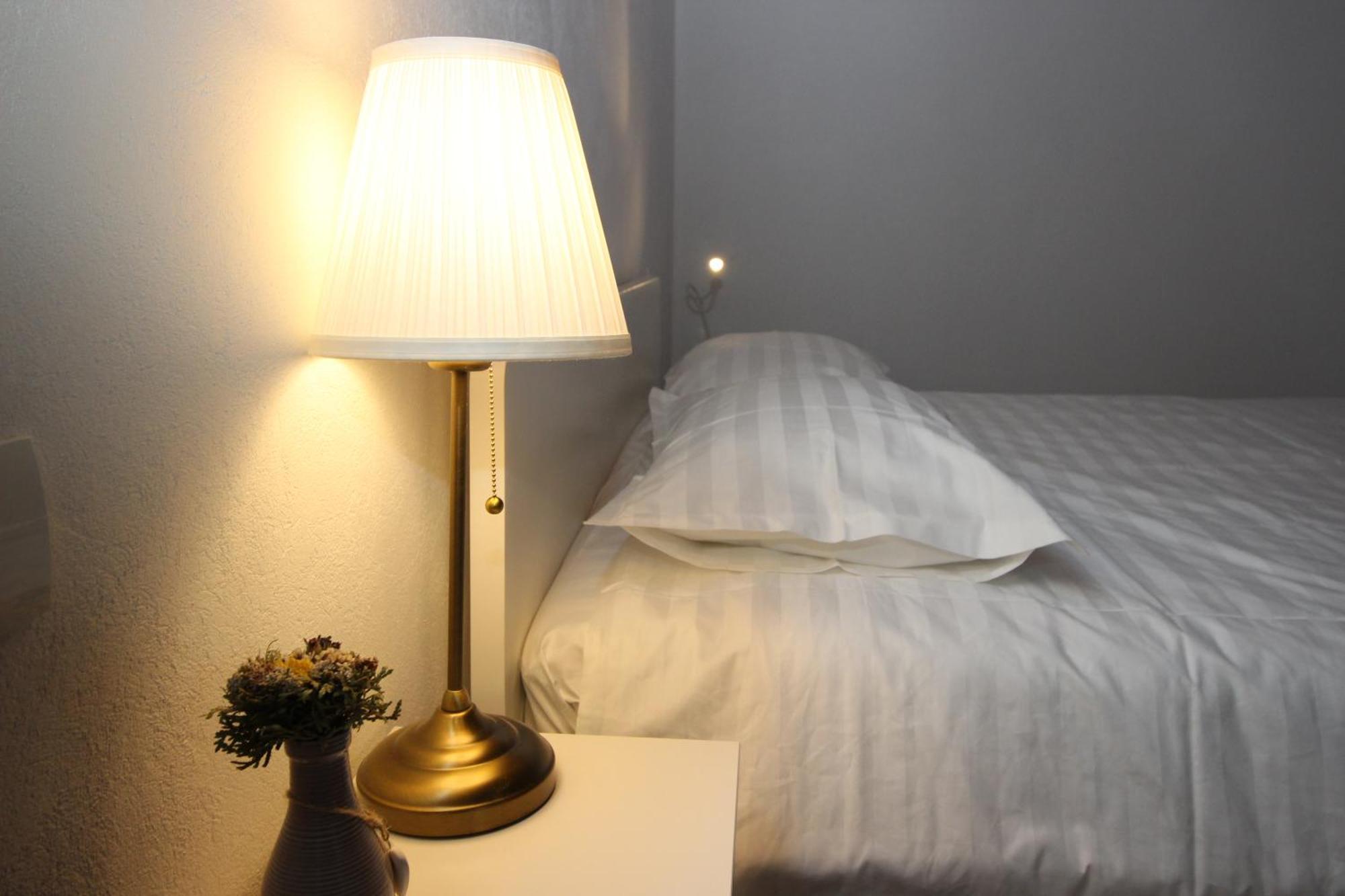 92 Residence Brasov Luaran gambar