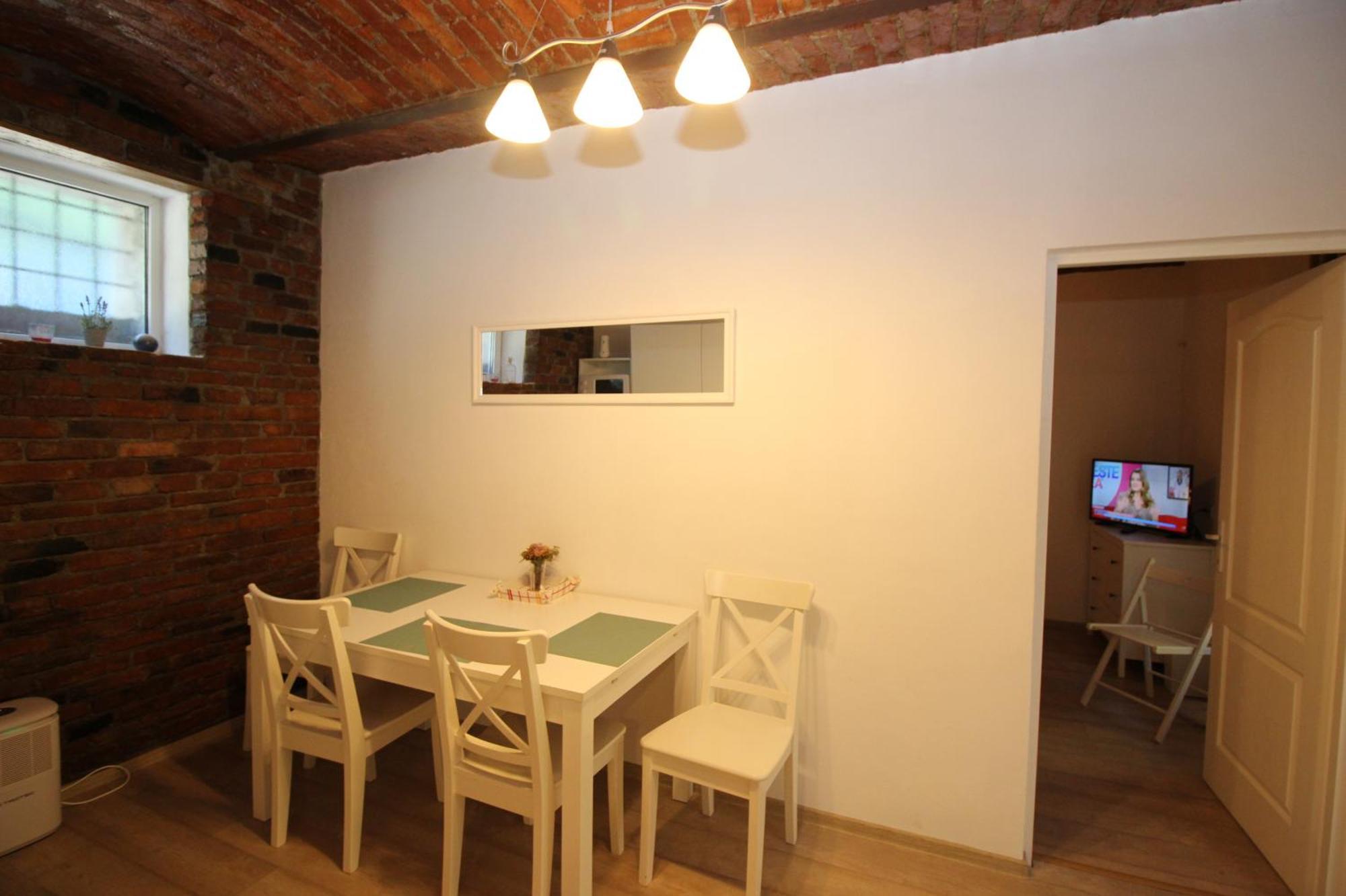 92 Residence Brasov Luaran gambar