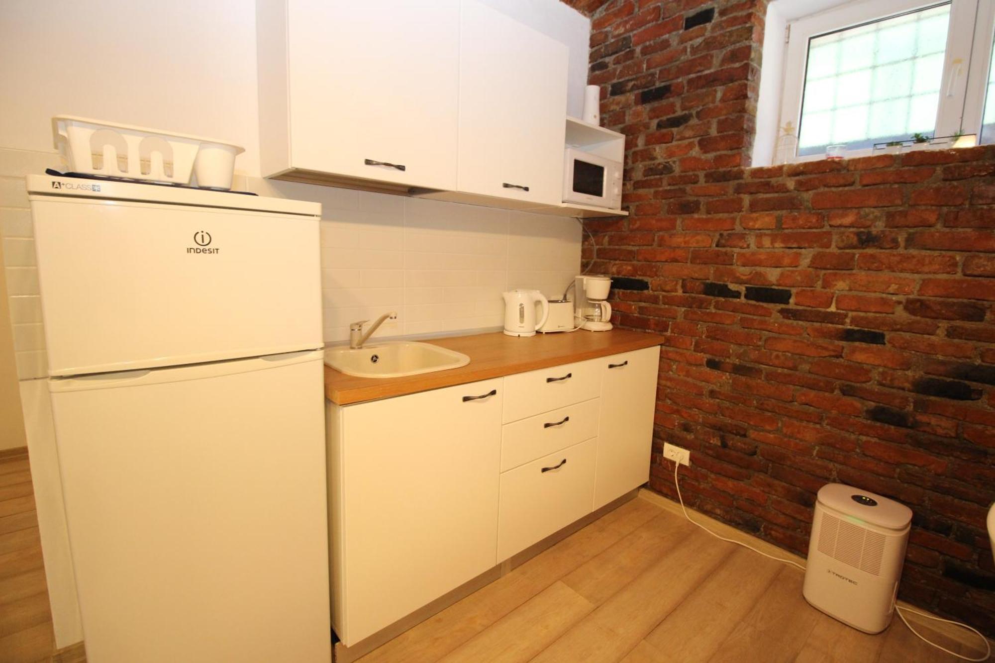 92 Residence Brasov Luaran gambar